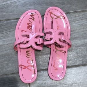 Sam Edelman Carter Flip Flop